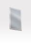 Ecliptix from Krix Loudspeakers Pty Ltd