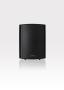 Aquatix from Krix Loudspeakers Pty Ltd