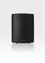 Tropix from Krix Loudspeakers Pty Ltd