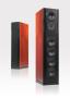 Neuphonix from Krix Loudspeakers Pty Ltd