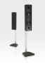 Tryptix from Krix Loudspeakers Pty Ltd