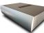 SX25 Power Amplifier from Perreaux