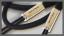 'The Heart of Music' from HB Cable Design