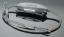 Opus MM2 Speaker Cable from Transparent Cable