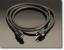 High Performance PowerLink Power Cord from Transparent Cable