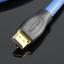 High Performance HDMI Cable from Transparent Cable
