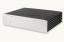 Astin Trew AT5000 Power amplifier from Astin Trew