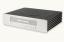 Astin Trew AT3500 CD Player from Astin Trew