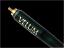 NF-S BlueS from Velum Cables for Music
