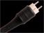 N2.3 BlueS from Velum Cables for Music